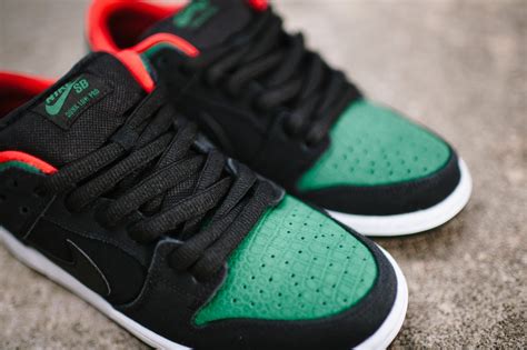 gucci dunk low|nike dunk low reptile gucci.